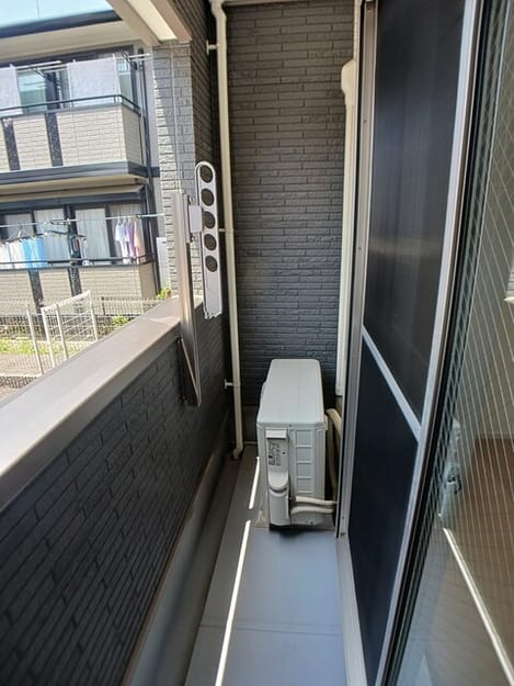 Naikan12 20250619000000