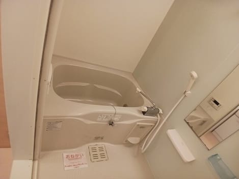 Naikan2 20250619000000