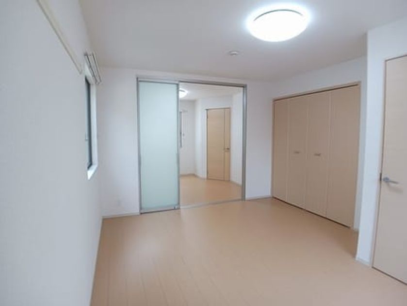Naikan5 20250619000000 945x630