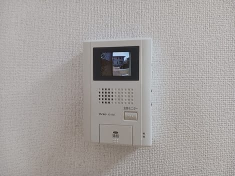 Naikan8 20250619000000