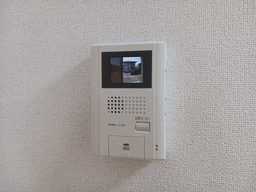 Naikan8 20250619000000 945x630