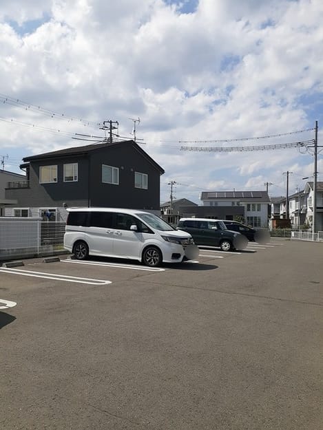 Naikan11 20240619000000