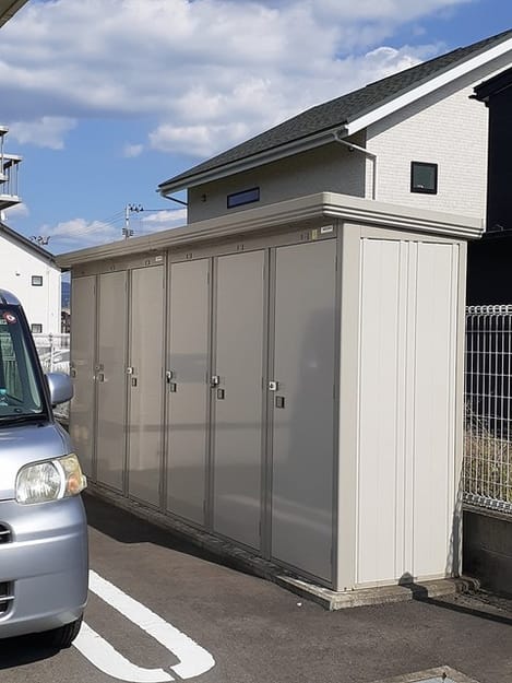 Naikan12 20240619000000