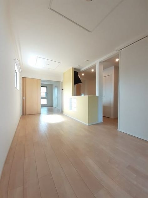 Naikan1 20240619000000 945x630