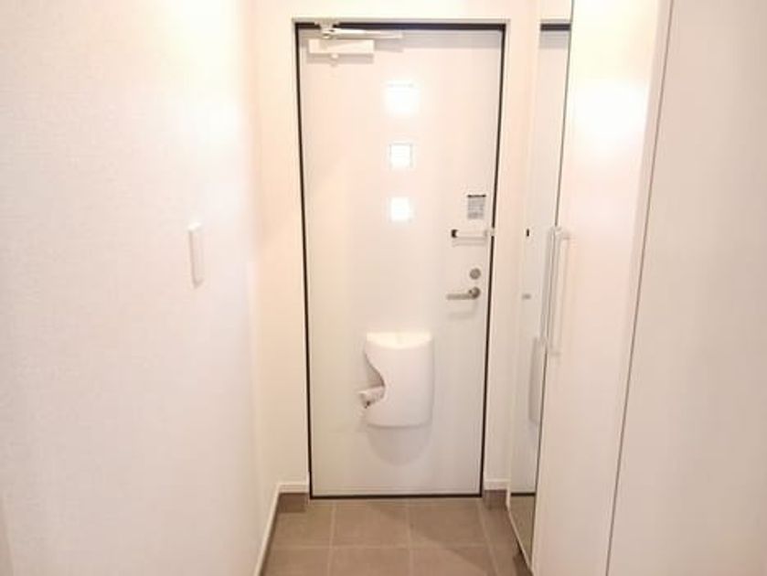 Naikan7 20240921000000 945x630