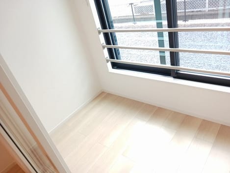 Naikan9 20240921000000