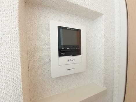 Naikan10 20240109000000