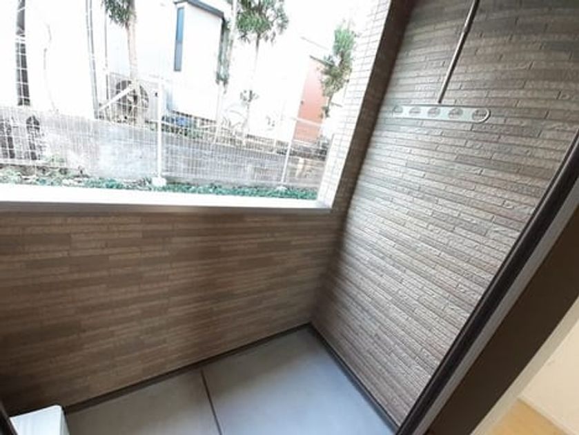 Naikan12 20240109000000 945x630