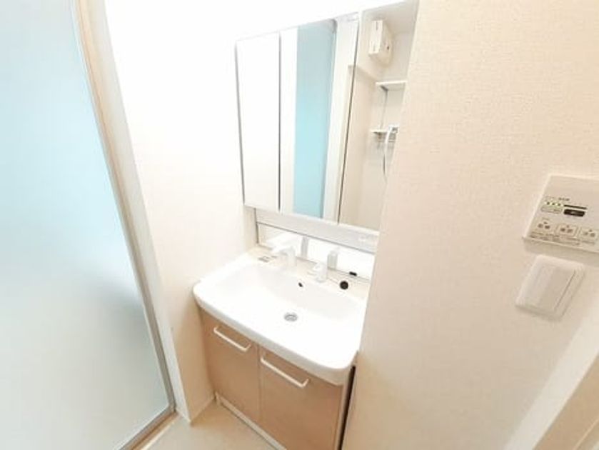 Naikan4 20240109000000 945x630