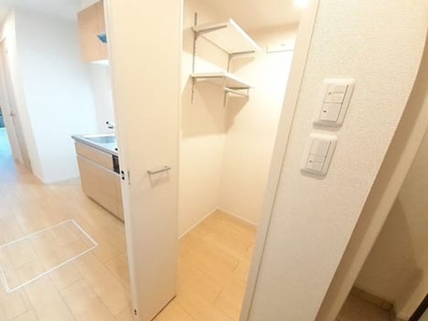 Naikan6 20240109000000 945x630