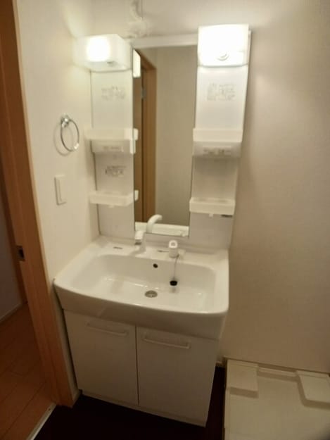 Naikan4 20250603000000