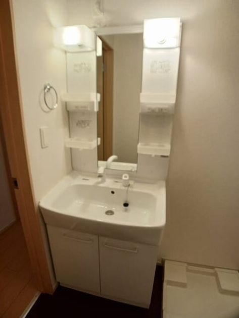 Naikan4 20250603000000 945x630