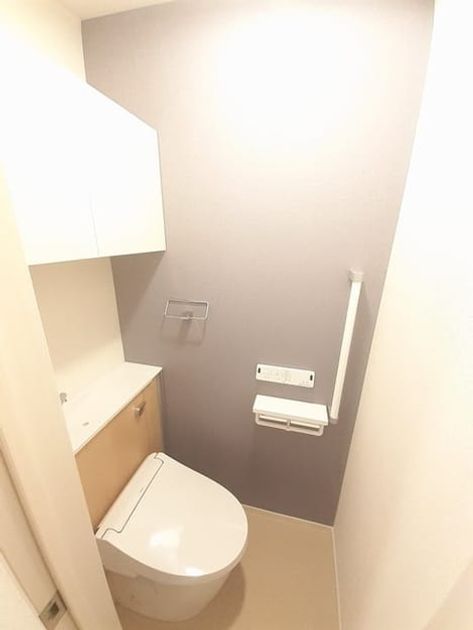 Naikan5 20240905000000 945x630