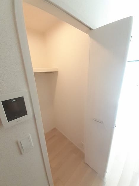 Naikan7 20240905000000