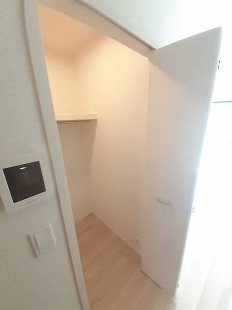Naikan7 20240905000000 945x630