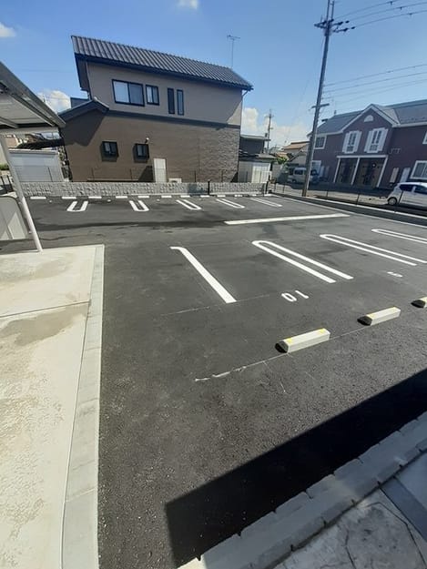Naikan9 20240905000000