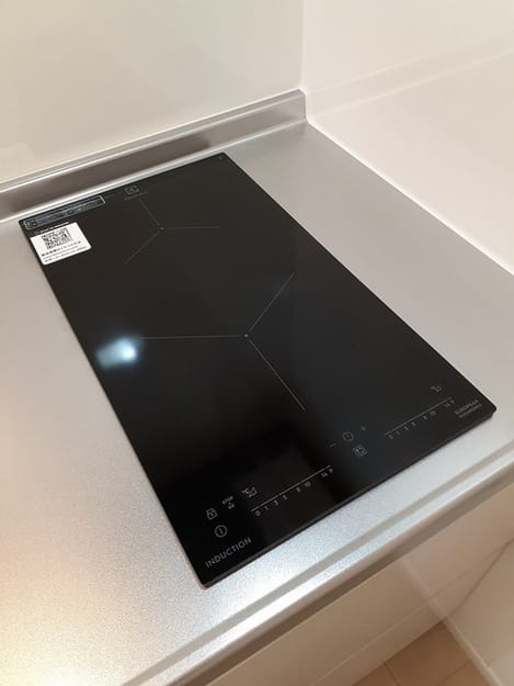 Naikan5 20230324000000