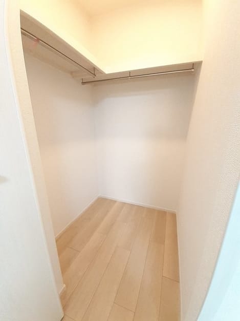 Naikan6 20230324000000