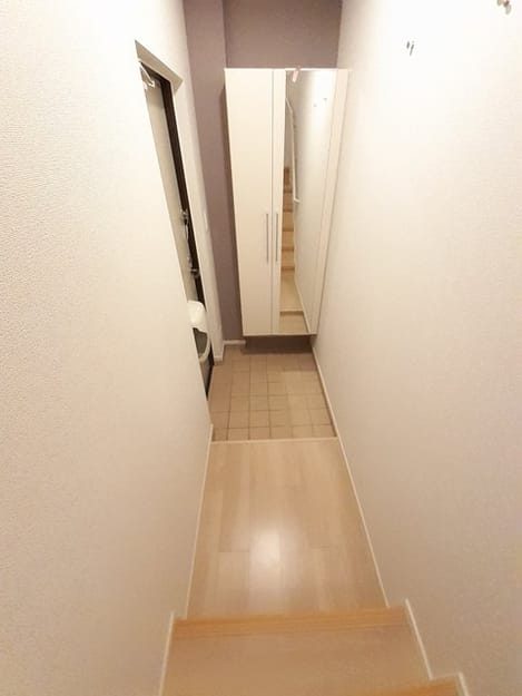 Naikan7 20230324000000
