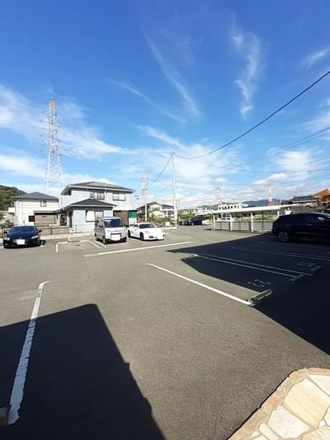Naikan11 20261028000000 945x630