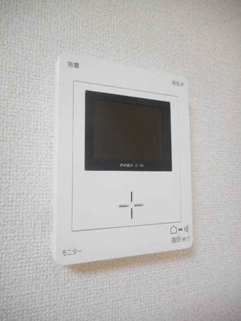 Naikan12 20261028000000