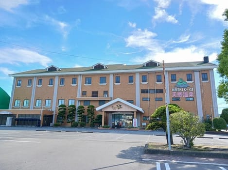 Naikan17 20261028000000