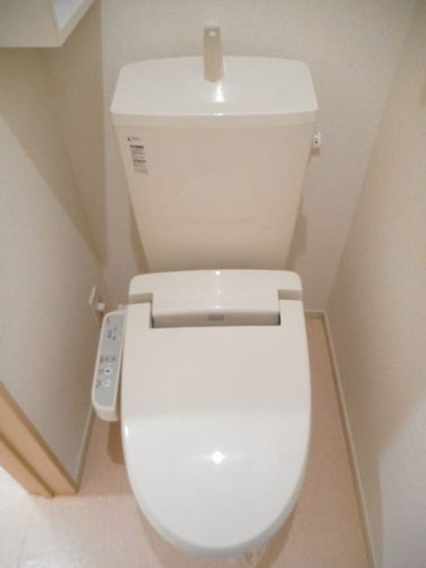 Naikan8 20261028000000 945x630