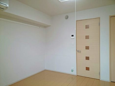Naikan6 20170321000000