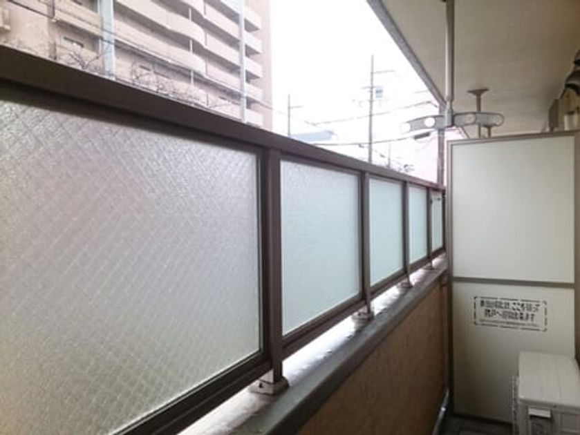 Naikan7 20170321000000 945x630