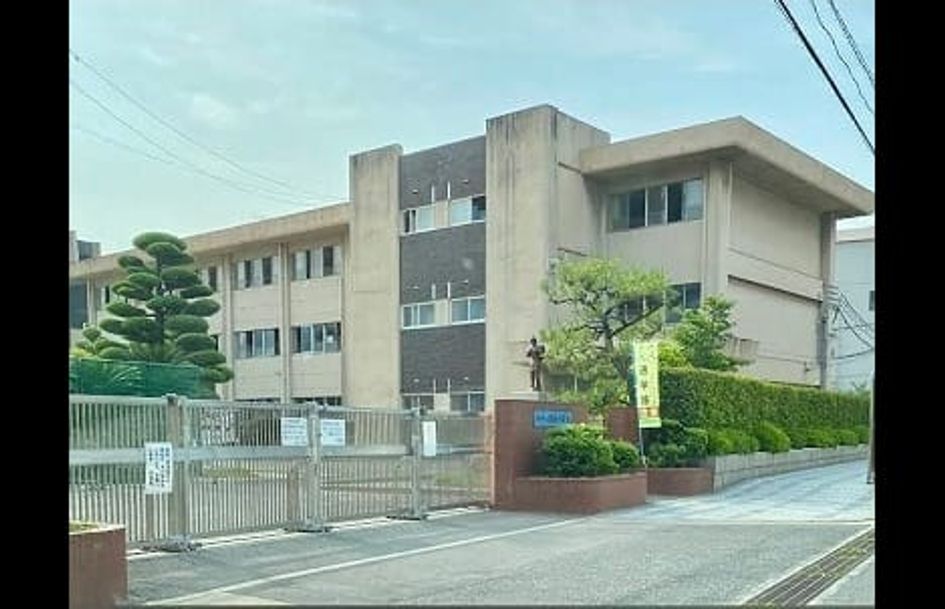 Naikan16 20250924000000 945x630