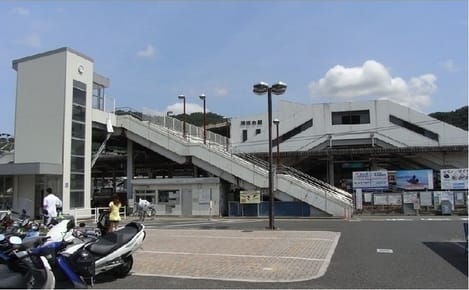 Naikan18 20250924000000