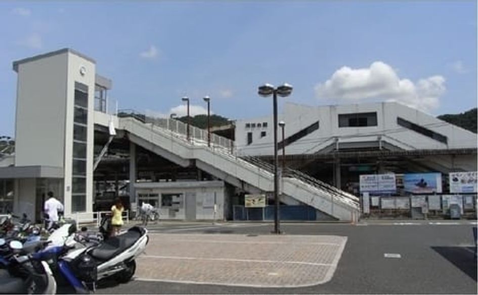 Naikan18 20250924000000 945x630