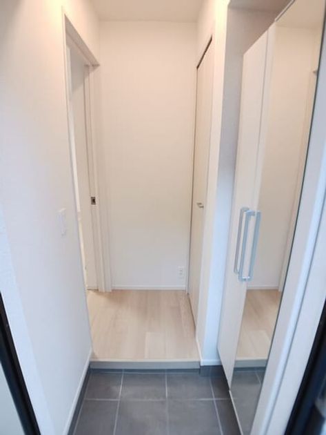 Naikan5 20260225000000 945x630