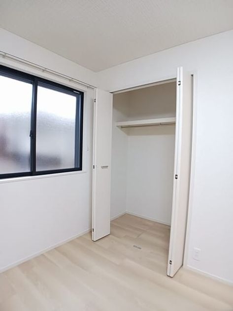 Naikan6 20260225000000 945x630