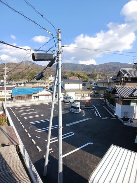 Naikan9 20260225000000