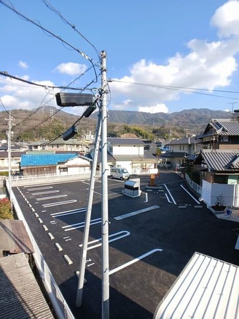 Naikan9 20260225000000 945x630