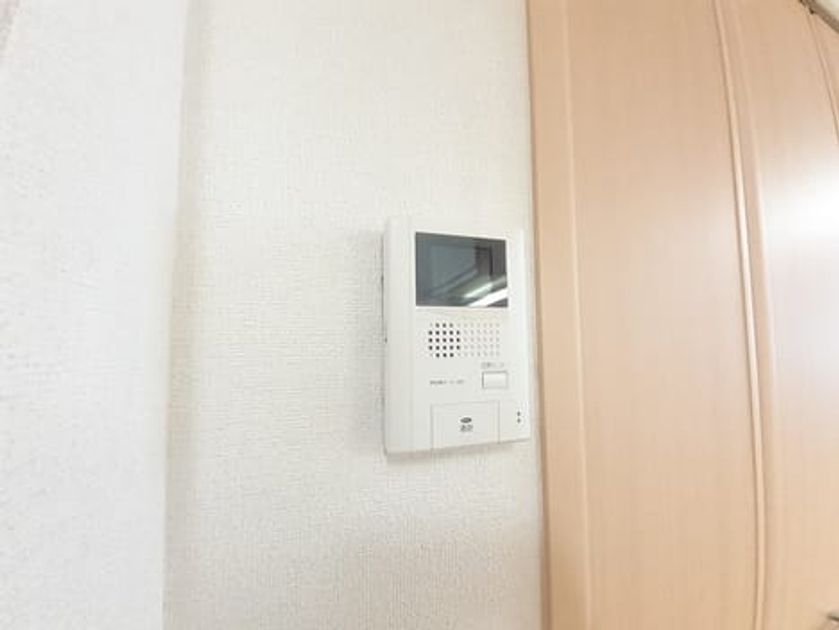 Naikan11 20220407000000 945x630