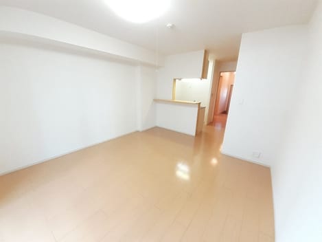 Naikan1 20220407000000