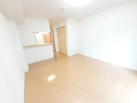 Naikan4 20220407000000