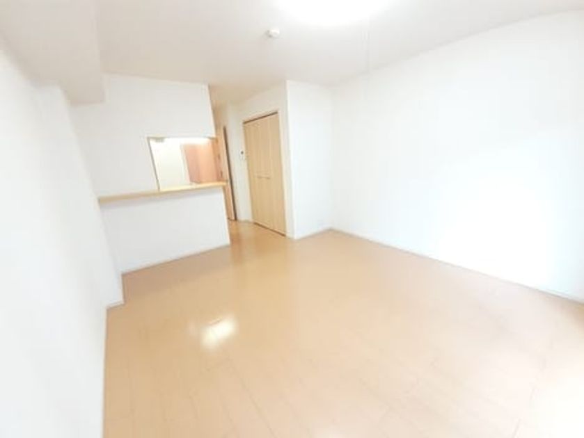 Naikan4 20220407000000 945x630
