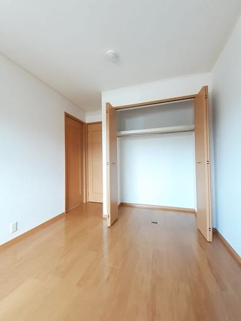 Naikan8 20230502000000 945x630