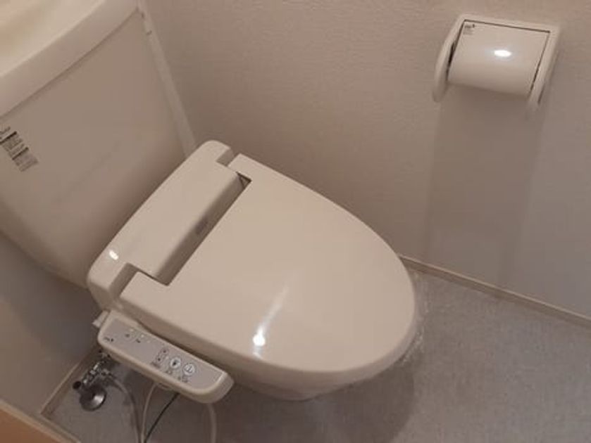 Naikan5 20220707000000 945x630