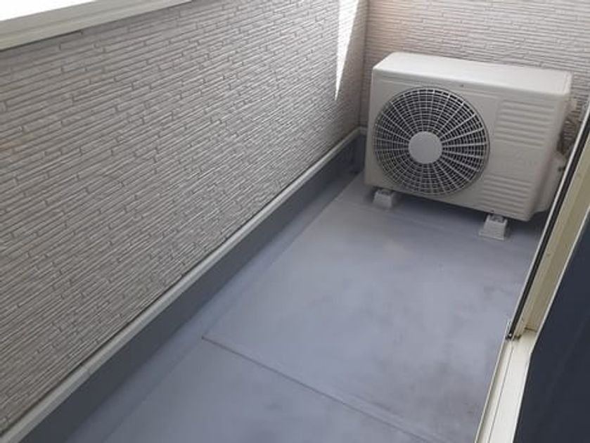 Naikan7 20220707000000 945x630