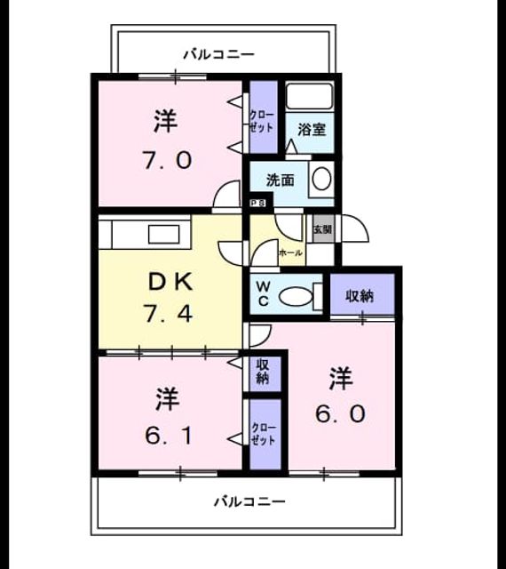 Madori 20261028000000 640x640