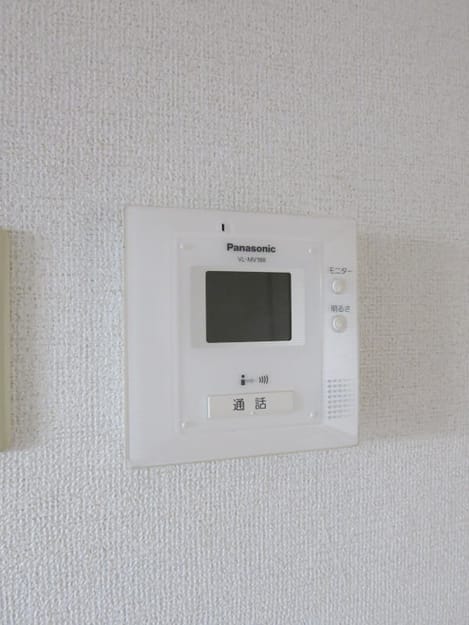 Naikan9 20170210000000