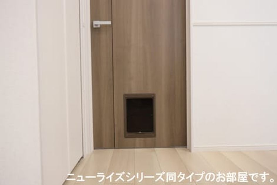 Naikan12 20261026000000 945x630