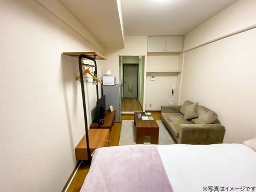 Naikan2 20250409181504 945x630