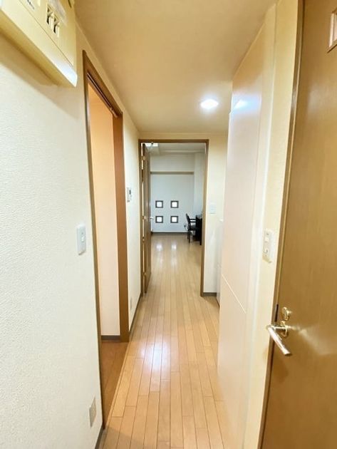 Naikan13 20250110030008 945x630
