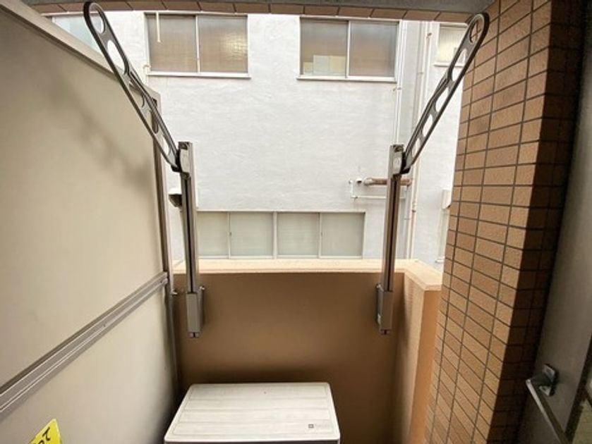 Naikan15 20250110030008 945x630