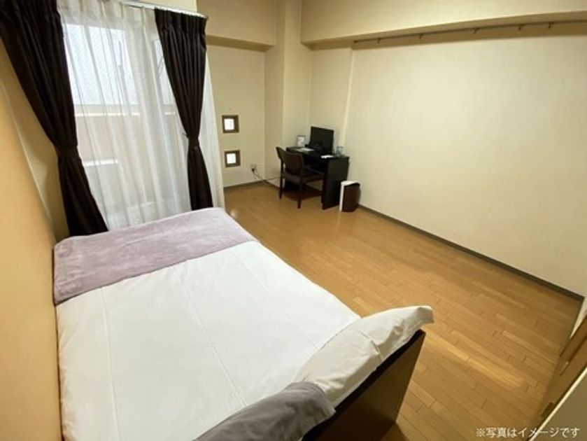 Naikan1 20250110030008 945x630